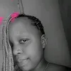 user4600485231075