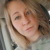 georgialynn426