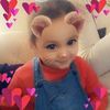 lyllasherif