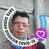 ariesdavidrifki