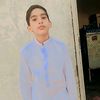shahmeer.sukhera
