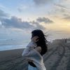 amessgirl