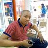 nsejo1