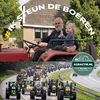 roelvanholten