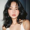 bopha4246