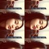thisndaws_