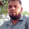 mdbadsha0159594590