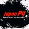 japanpyrepuestosmec.grua