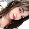 girlll261