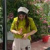 Aimen Imran