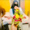 rjsheikhrafi