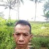 ais.iskandar.iska