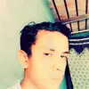 mazariofficial5