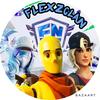 flexzclan00