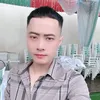 Quang Đời Thường