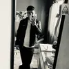 _enzopereyraaa