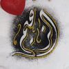 rashed1096