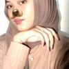 jiacaa_