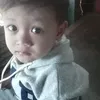 meassokhka
