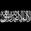 Hijrah Yuk🇸🇦🕊