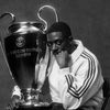 bngor88