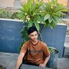 riyad.hossain97