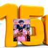 yaeesn777