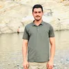 mahdeibrahim2