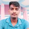 sanojkumaryadav4848