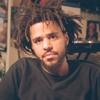 jcolevillle