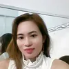 tduong26t1285