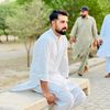 asif.khan.roghani