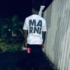 officialnanaqwame12