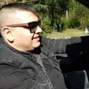 nikolaipetkov221