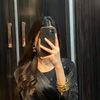jamila..sultana10
