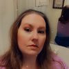 mandylynn69