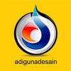 AdiGuna.id