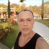 lionlindo28