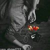 khaoula_159