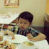 vann__texx11