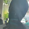 geniusb101