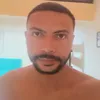 mariojunior_jnr