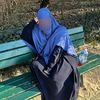 linamanina09