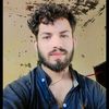 mujra011