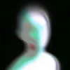 reistan03