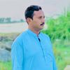 zulqarnainhaider606