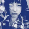 tiramiffu__