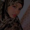 hakimoozz16