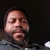 leroyray346
