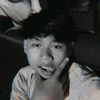 xyzbcaxx4